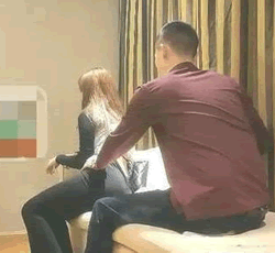 广州品茶喝茶wx对比广州品茶喝茶外卖：外卖服务创新模式_102